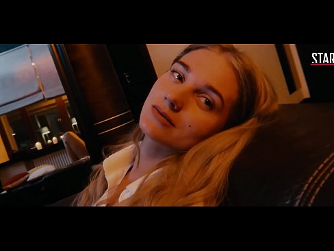❤️ KỊCH BẢN TÌNH DỤC VỚI KRISTINA ASMUS (FULL HD 1080) ❤️ Sluts tại chúng tôi ❌️❤