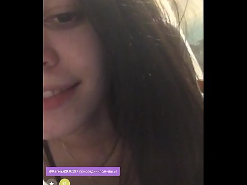 ❤️ Chó cái Nga Slutty (Periscope, VKontakte, Instagram) ❤️ Sluts tại chúng tôi ❌️❤