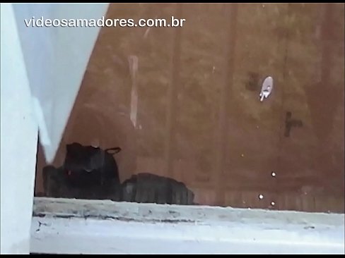 ❤️ Người đàn ông đam mê xem bạn gái của mình với một chàng trai khác, ghi lại một video quái mà không làm phiền cặp đôi ❤️  Sluts tại chúng tôi  ❌️❤