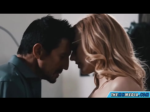 ❤️ Lãng mạn tình dục với một cô gái tóc vàng ❤️  Sluts tại chúng tôi  ❌️❤