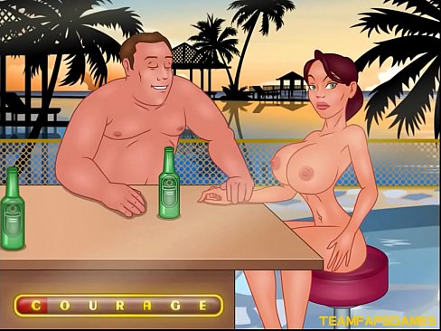 ❤️ Bò chữa bệnh em bé tại bdsm resort 2 ❤️ Sluts tại chúng tôi ❌️❤
