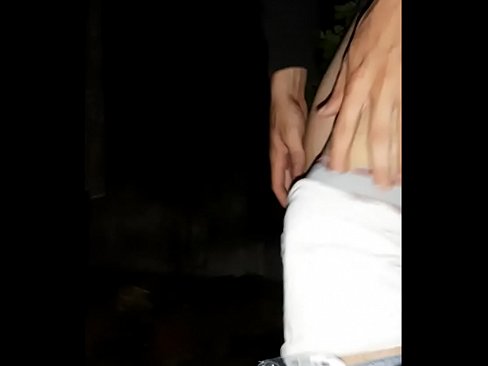 ❤️ Hàng xóm của tôi đã nhảy vào bức tường cách ly của tôi ❤️ Sluts tại chúng tôi ❌️❤