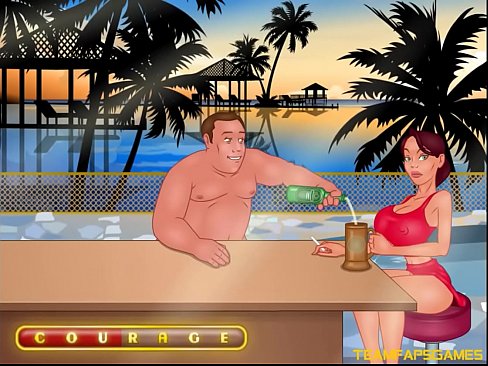 ❤️ em bé đang bò ở khu nghỉ dưỡng bdsm ❤️ Sluts tại chúng tôi ❌️❤