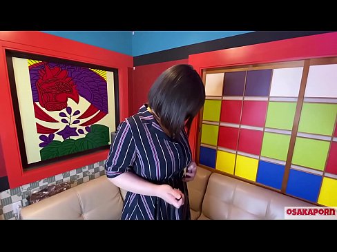 ❤️ Cô gái Nhật xinh đẹp với bộ ngực bự thủ dâm với đồ chơi tình dục và đạt cực khoái. Cô ấy nói trong một cuộc phỏng vấn về kinh nghiệm chết tiệt của mình. Vú to và âm hộ đầy lông rên rỉ. Osakaporn ❤️  Sluts tại chúng tôi  ❌️❤