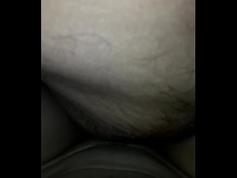 ❤️ Làm tình một người đàn ông sưu tập Olya Naumova từ Bryansk ❤️  Sluts tại chúng tôi  ❌️❤