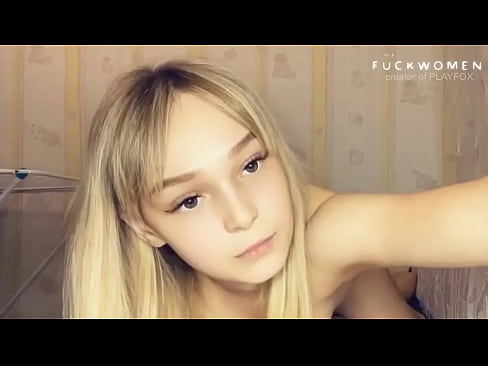 ❤️ Insatiable nữ sinh cho crush pulsating miệng creampay đến bạn cùng lớp ❤️ Sluts tại chúng tôi ❌️❤
