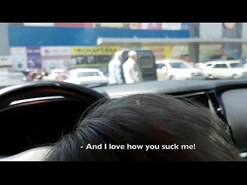 ❤️ Kẹt ngay bãi xe ngoài siêu thị. ❤️  Sluts tại chúng tôi  ❌️❤