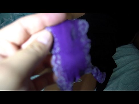 ❤️ Em gái tôi đến rất say và tôi đã đụ cô ấy cho đến khi cô ấy tỉnh dậy ❤️  Sluts tại chúng tôi  ❌️❤