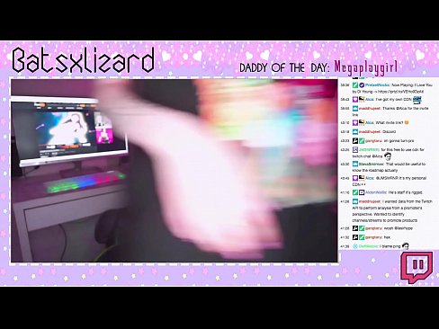 ❤️ GAMER QUÊN TẮT STREAM VÀ SQUIRTED LIVE ON AIR ❤️ Sluts tại chúng tôi ❌️❤