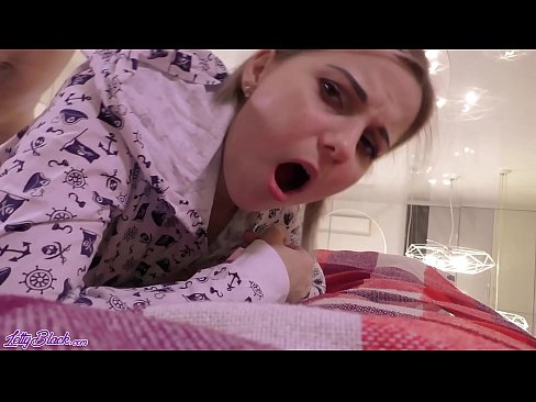 ❤️ Sexy mẹ nuốt và mang thai quan hệ tình dục - Xuất tinh cận cảnh ❤️ Sluts tại chúng tôi ❌️❤