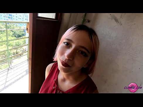 ❤️ Sinh viên gợi cảm hút một người lạ trong các hẻo lánh - Hãy trên khuôn mặt của mình ❤️ Sluts tại chúng tôi ❌️❤